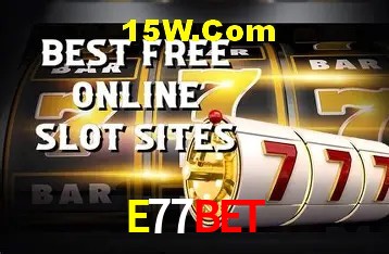  E77.Com
