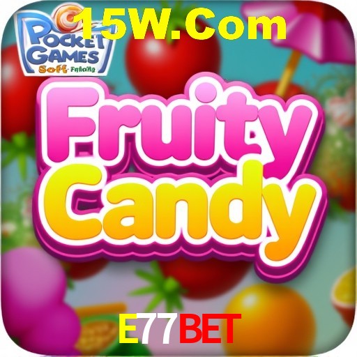 E77.Com