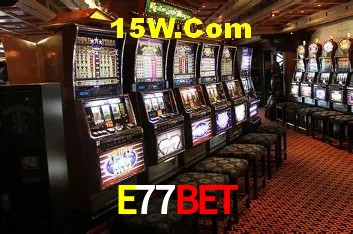 E77.Com