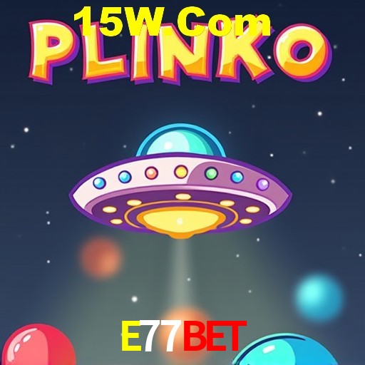 E77Bet