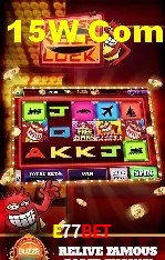 E77Bet: Jogos de Caça-Níqueis-Altas Recompensas, Roleta-Velocidade, Blackjack-Desafios Máximos