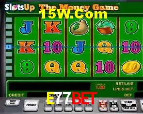 E77Bet