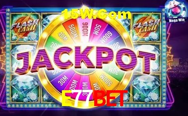 E77Bet - Oficial Para Download Do Cassino - E77.Com