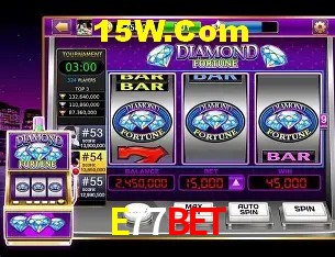 E77Bet,E77.Com