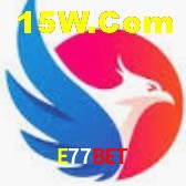 Ofertas Imperdíveis na E77Bet: Promoções e Bônus Que Valem a Pena
